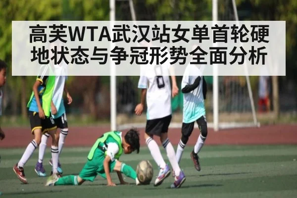 高芙WTA武汉站女单首轮硬地状态与争冠形势全面分析