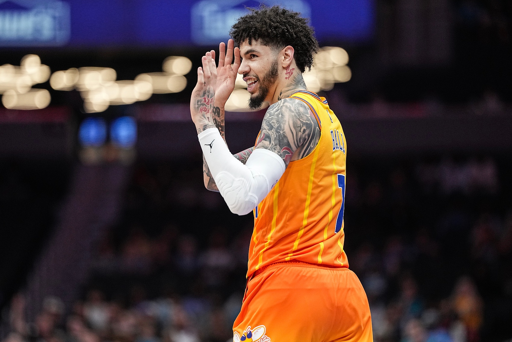 博鱼APP-NBA彩经：湖人拿下太阳 火箭击退森林狼 抢八之争开拓者胜快船